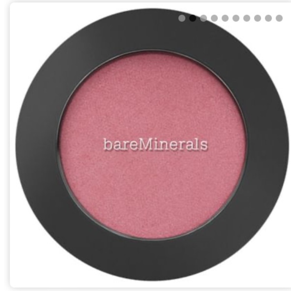 HOSTPICKx4πBrand new bare minerals bounce and blur blush - Picture 3 of 13